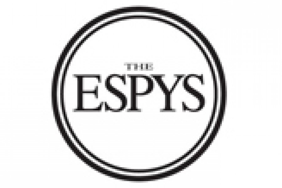 McMorris And Clark Up For Best Action Sports Athlete ESPY Awards