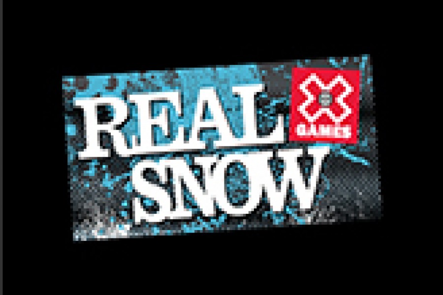 X Games Real Snow Voting is Live