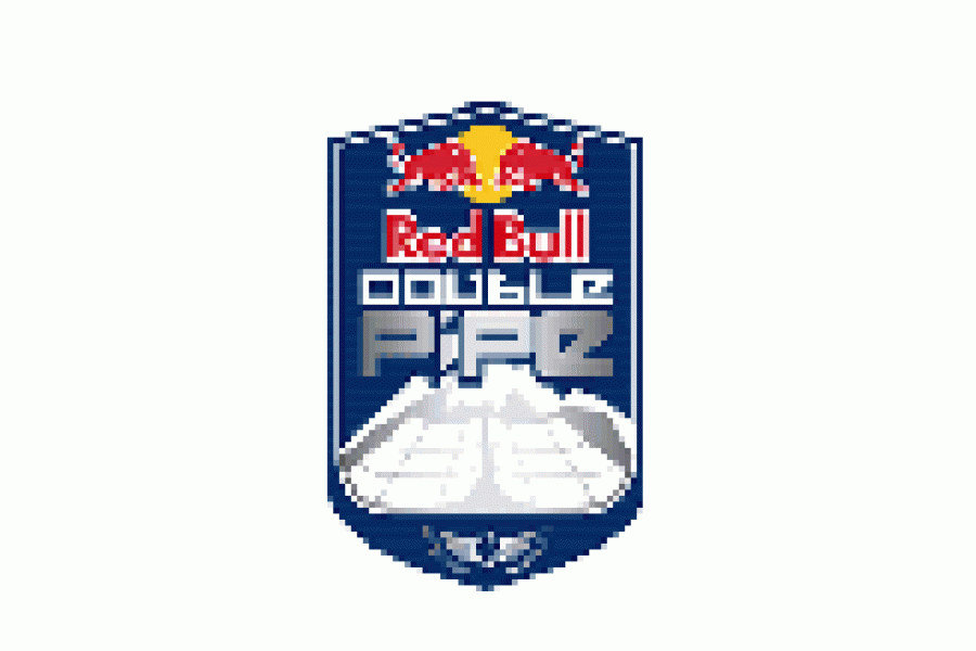 Stream The Full Red Bull Double Pipe Broadcast for Free