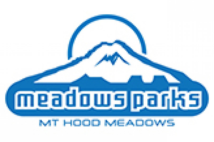 SPT and Mt. Hood Meadows Announce Partnership for Spring 2014