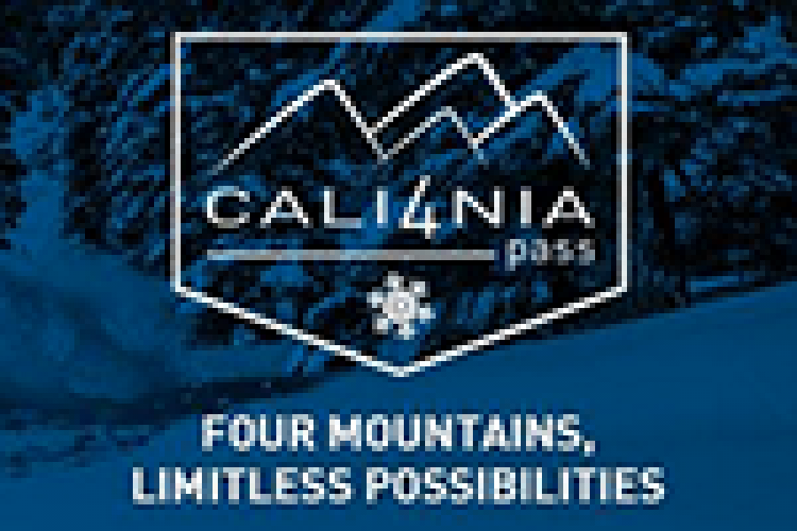 Mammoth Mountain Owner Buys Bear Mountain & Snow Summit