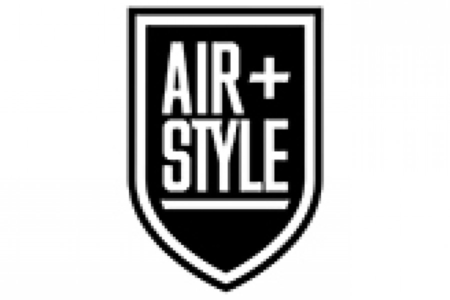 Shaun White Announces Air + Style Music Line-Up