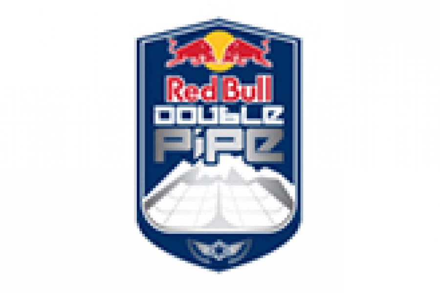 Red Bull Double Pipe Returns to Aspen for 2015