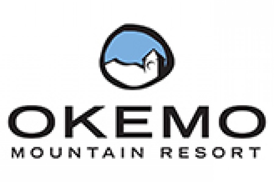 SPT Partners With Okemo Mountain Resort